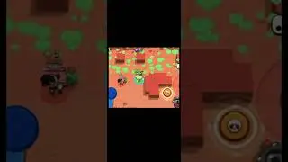 #brawlstars #oldbrawl #brawlin #brawl #edit