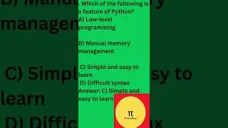 python programming, python tutorial, python for beginners, learn python,