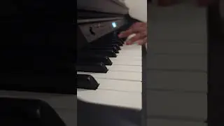 En qu&eacute; a&ntilde;o se public&oacute; est&aacute; canci&oacute;n? Te leo 👇🤩 #manupiano #piano #music