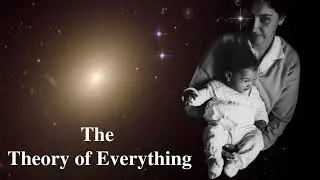 The Theory of Everything | Sixth article &ndash; Let's look at the error