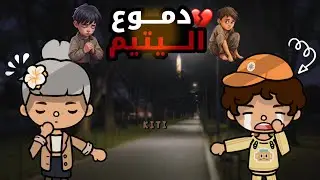 أجمل فيلم 
