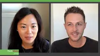 How Turquoise Health Provides Price Transparency for Healthcare | Chris Severn, Turquoise Health