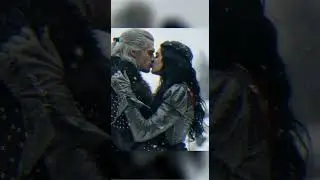 UNDER THE HUNTER'S MOON - Adrian  🇦🇷, DELILAH 🇮🇪 and Matt Gallagher 🏴󠁧󠁢󠁳󠁣󠁴󠁿🇮🇪 ALBUM 7 WICCAN POWER 