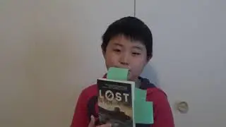 book report