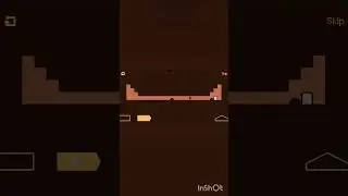 level devil game play funny video 😂 #dev #funny