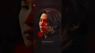 Agust D..❤️&zwj;🔥#mochijoonie #suga #bts #100kview #1ksubscribers