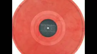 Ovatow - Flame