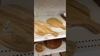 5 Boho Kitchen Finds At Target! #shorts #shortsvideos