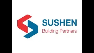 Sushen : Building Partners