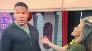 GMA Features Chilyo Elixir Mist
