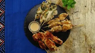 Feed-a-crowd recipes: they are amazing to try!