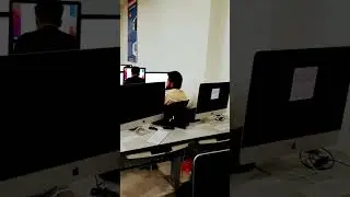pro ko kol zamna oran dekta ha #short #apple #status #shorts #shortvideo #youtubeshorts #youtube