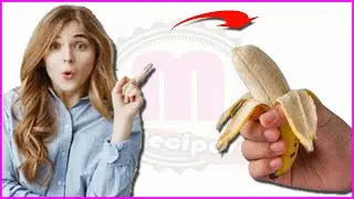 What Happens When You Mix Banana with Carrot Every Day?