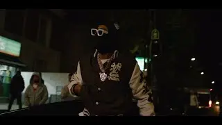 Hard Trap Type Beat 2024 - 