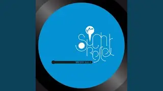 Cool Arrival (DJ W!ld Remix)