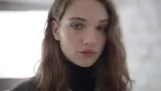 AW2017 BACKSTAGE