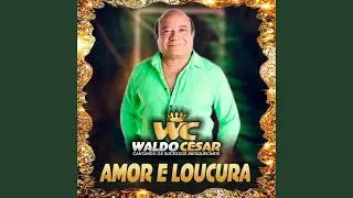 Voc&ecirc; Pode Me Perder