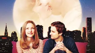 Alex & Emma Full Movie Facts And Story | Kate Hudson | Luke Wilson