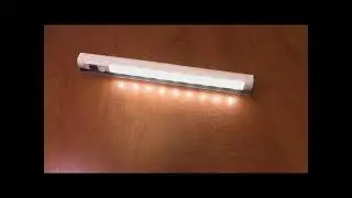Get Up In the Night Light LED for Seniors, Dementia, Memory Loss Safety | The Alzheimer's Store