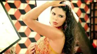 OXÍGENO - QUIERO (videoclip oficial)
