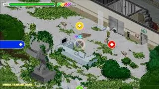 Let's Play OSM Part 4 | Isocity Part 1