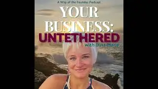 E22: Turn Subscribers into Sales: The Email Marketing Strategy No One Taught You