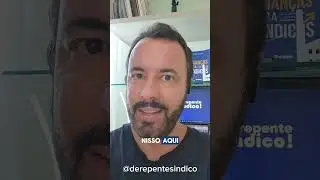 CHO-CA-DO. com o que essa IA fez com a minha ata!!! 😱😱😱