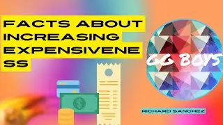 महंगाई की मार, आम आदमी बेहाल। FACTS ABOUT INCREASING EXPENSIVENESS.(PRICE HIKE)✓✓