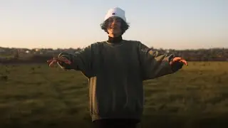 Arivian - Never Been to Paris (Official Video)