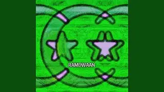 RAMDWAAN
