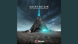 Liquid Light (Solarsoul Remix)