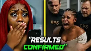 Chrisean Rock EXPOSED As Unfit Mom? Fans DEMAND CPS Action!
