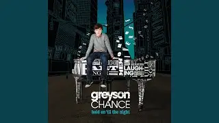 Unfriend You