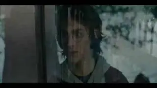 Cell Block Tango - Harry Potter Girls