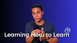 The 5 Strategies I Wish I Knew Earlier About Learning