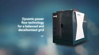 Explainer: How ENODA's technology can support EU energy security.
