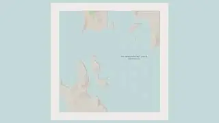 Tindersticks - 'See My Girls' (Official Audio)