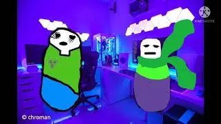 Память 3 часть [ШОК ВАВА УГНАЛ МАШИНУ]
