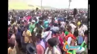 carnaval de sacclaya 2015 part. 2