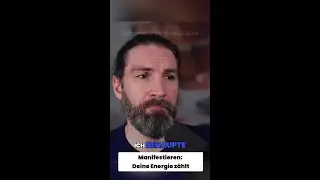 Mangel kann keine F&uuml;lle erzeugen