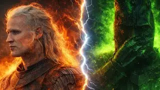 Top 7 grausamste Targaryen | Game of Thrones & House of the Dragon