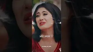 😩 दर्दनाक बेवफा गीत 😭 जो रे पगली #trending_raj_edits #viralvideo #shorts #trending #whatsappstatus