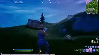 Solo platform cup ps4