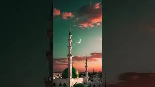 Islamic short video naat #.          #makkah #madina #love #madina #beautiful #madina #