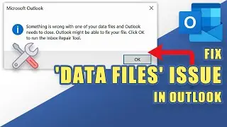 FIX Outlook:  