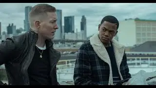 Power Season 6 Episode 8  &ldquo;Deal with the Devil&rdquo; | AfterBuzz TV FAN CALLS!