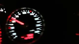 audi tt 1.8 turbo 225 hp abt chip