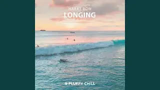Longing