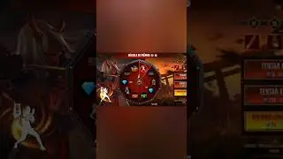 ZOMBIE SAMURAI BUNDLE RETURN CONFIRM DATE | ZOMBIE SAMURAI BUNDLE RETURN 2022 |  FREE FIRE NEW EVENT