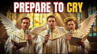 5 WORSHIP SONGS With SHOCKING Stories That Will CHANGE Your Faith!